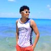 1234youssefalsabbagh