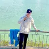 _nguyentronghuu