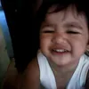 ikaw4896