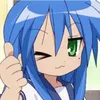 5._.k._.y