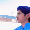 kashifkhan90890