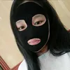 baoanh_1629