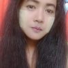 thar.thar04892
