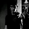 reig666