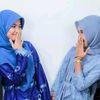 fia_dek.ya05
