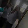 noof_rawrr