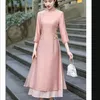 vinhlinh211