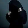 salma.aisha60