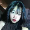 kim.yn8225