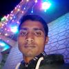 binod.kumar582