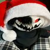 sasha_pantin12