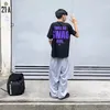 johnfxd4