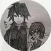 giyu_hitosugi