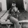 cheisya.saskia
