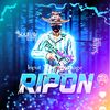 ripon.mia5929
