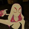 sukaa_zenkaii