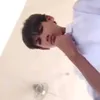 samchu_21