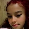 slay.queen4060