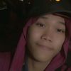 zinmiaung09
