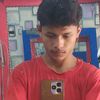 surajsaud37