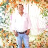 sang.thanh302