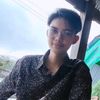 risky.modesad2