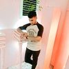 ahmed.rady792