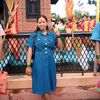 sapna.rajbanshi85