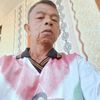 supardi3970