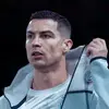 ronaldu691