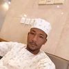 user9698121030568