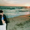 ivaaa_g