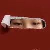 hong.linh9302