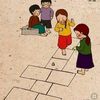 lealem872