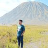 nono9126_