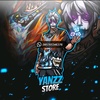 yanz_store111