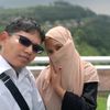 el.jannah8