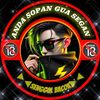 bang_rian02