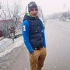ionu.baban