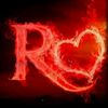 md.sakhawat.bosen