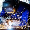 weld.wonder