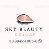 sky_beauty_goycay