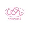 Worshi_angel