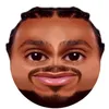lewisgoatmilton4.4