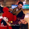 iram.nadeem382