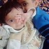 ahadhusssain