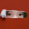 _hanrui_everydayy_