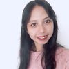 amelia.yoongi24