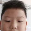 rhfvhtj