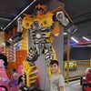 zain.rabaya